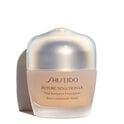 Future Solution LX Total Radiance Foundation Future Solution LX Total Radiance Foundation